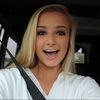 taylorkgardner